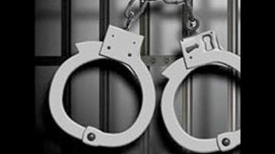 La persona bien intencionada detenida en Gujarat por vínculos terroristas había ido allí de «vacaciones»