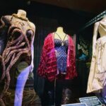 La sorpresa del ‘Eras ​​​​Tour’ de Taylor Swift comienza en Disney World