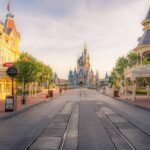 ¿Deberías utilizar IA para planificar tus vacaciones en Disney?