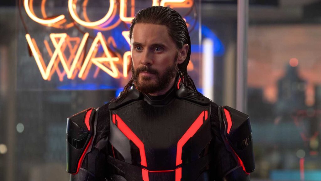 Walt Disney Pictures confirmada como la película con menor recaudación de 2025