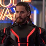 Walt Disney Pictures confirmada como la película con menor recaudación de 2025
