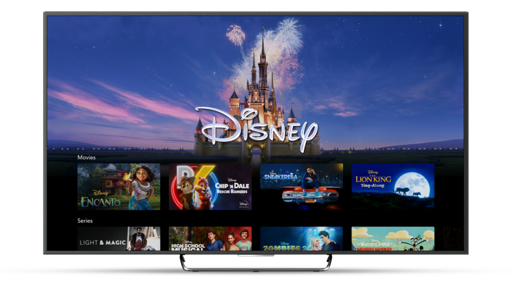 Disney y Openai están en el equipo. ¿Qué significa esto para los inversores?