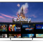 Disney y Openai están en el equipo. ¿Qué significa esto para los inversores?