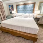 Ojalá lo hubiera sabido antes de comprar Disney Vacation Club