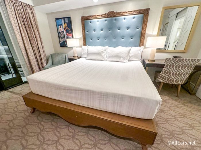 Ojalá lo hubiera sabido antes de comprar Disney Vacation Club