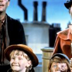 Considera a la leyenda de Hollywood Walt Disney, quizás la última persona que lo conoció