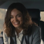 La nueva película de Emma Mackey tiene el peor debut en taquilla de la historia de Disney