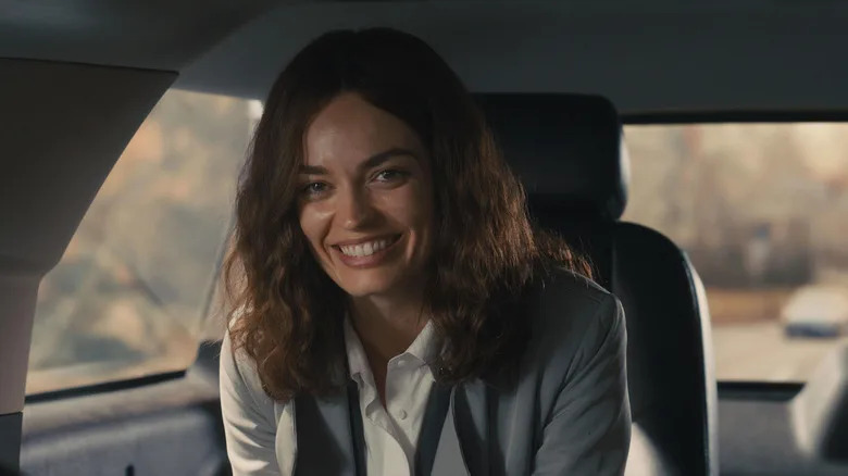 La nueva película de Emma Mackey tiene el peor debut en taquilla de la historia de Disney