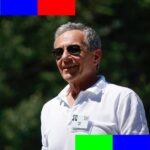 El acuerdo de Disney con Openee