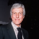 Cómo «Mary Poppins» desató la legendaria asociación entre Dick Van Dyke y Disney American Masters