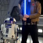 The Walt Disney Company y Openai llegaron a un acuerdo para llevar personajes de Disney a Surah