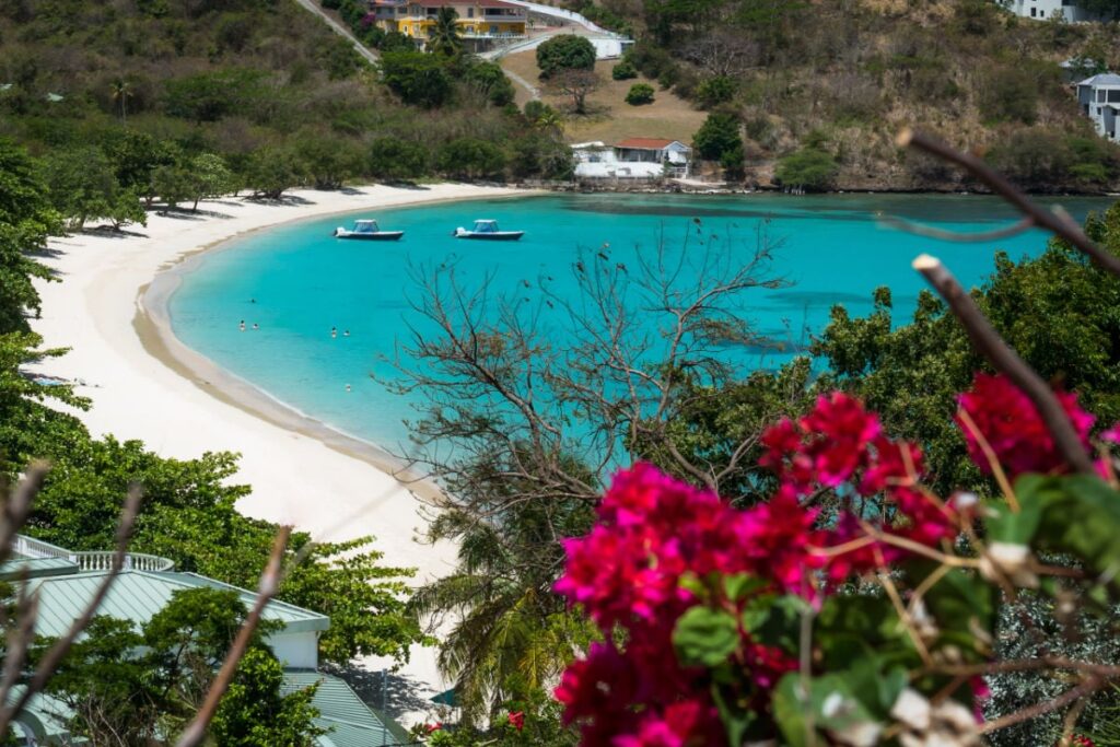 Expertos señalan a la isla como el principal destino vacacional del Caribe para 2026