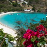 Expertos señalan a la isla como el principal destino vacacional del Caribe para 2026