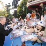 El récord de Zootopia 2 es el mejor de Hollywood en años