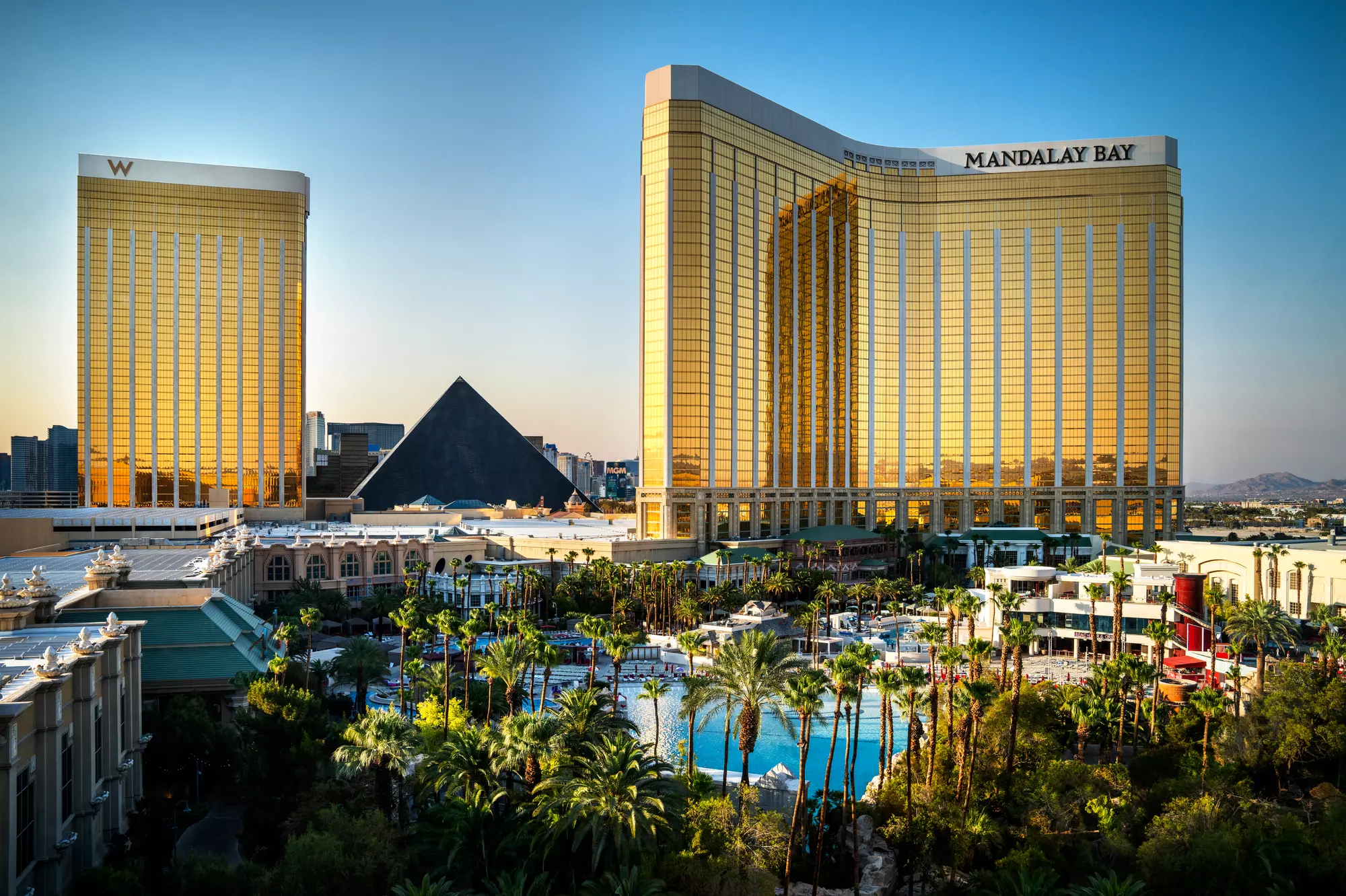 https://thelibrary.mgmresorts.com/transform/oyjm0r5tgb31oyjq/man161071452.tif
