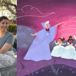 Artistas nuevos y recurrentes vendrán al Festival Internacional de las Artes de Epcot 2026