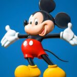Disney y Opini firman un acuerdo increíble: ¿qué sigue?