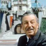 En una ruptura con la tradición de Walt, Imagemer admite que sus parques de diseño son «Instagrammable» y están inundados de propiedad intelectual de Disney.