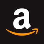 Amazon01_logo-1.jpg