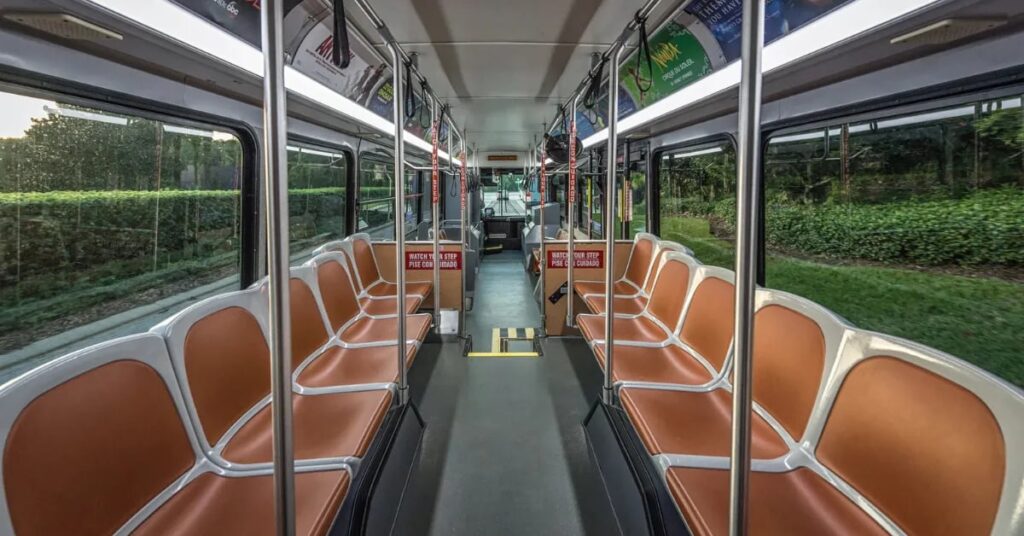 Hoteles de Disney, según calificaciones que te harán odiar los autobuses
