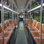 Hoteles de Disney, según calificaciones que te harán odiar los autobuses