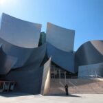 Diez cosas para hacer en Los Ángeles esta semana (6-12-2025)
