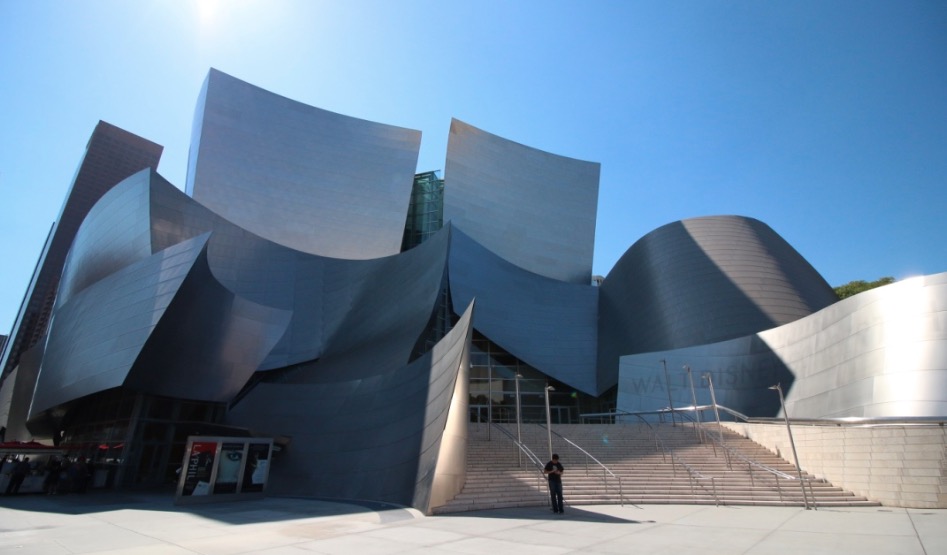 Diez cosas para hacer en Los Ángeles esta semana (6-12-2025)