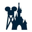 Disneyland París 2026 fechas y detalles