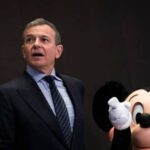 Otro desastre: la película ‘La Bella y la Bestia’ producida por Disney y basada en Gastón