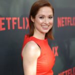 Netflix avanza mientras Disney lucha por consolidar los medios heredados