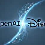 El acuerdo de mil millones de dólares de Disney aporta su propia magia a Openai – TradingView News