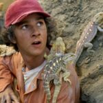 Disney canceló una nueva versión de ‘The Hole’ con un protagonista que cambia el género