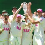 La gira Ashes le costó millones al cricket australiano: ahora las estrellas ganadoras obtendrán una gran bonificación después de vencer a Inglaterra