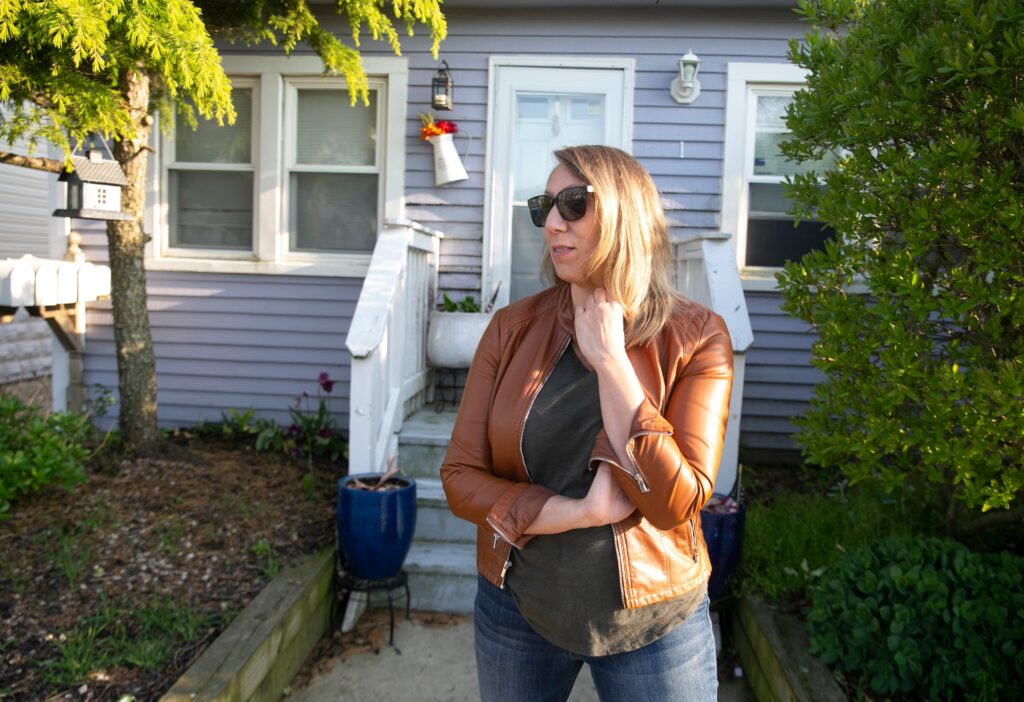 Mira este Airbnb de Atlanta nombrado uno de los mejores para 2026