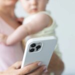Las afirmaciones virales de una madre sobre las personas sin hijos provocan un debate: «De vacaciones»
