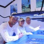 Voluntariado en el Caribe: Cómo generar un impacto positivo en las vacaciones