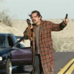 El crítico de cine y graduado de UI Jason England explica por qué encontró al favorito al Oscar «tan estúpido»