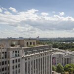 Por qué las mujeres utilizan hoteles de estancia prolongada para planificar sus carreras (no sólo sus vacaciones) – Johar
