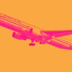 Una mirada a las ganancias del tercer trimestre de las acciones de proveedores de viajes y vacaciones: American Airlines (NASDAQ: AAL) frente al resto del grupo