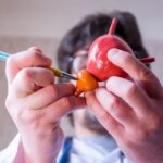 Cómo la testosterona pasó de villana del cáncer de próstata a aliada potencial
