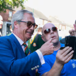 Veinte ayuntamientos de Inglaterra piden un aplazamiento de las elecciones