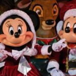Después de que Disney rompiera su relación con la agencia de viajes, la compañía no emite reembolsos por vacaciones canceladas