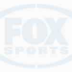 Will Brendon McCullum será despedido, eliminado, cambios en el equipo de Inglaterra, opinión del Reino Unido, reacción, últimas noticias