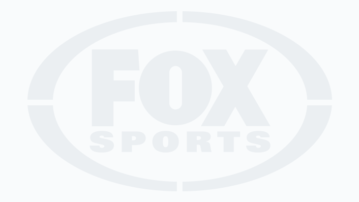 Will Brendon McCullum será despedido, eliminado, cambios en el equipo de Inglaterra, opinión del Reino Unido, reacción, últimas noticias