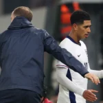 El seleccionador de Inglaterra, Tuchel, admite que la selección del equipo para el Mundial de 2026 dependerá de un factor clave más allá del talento.