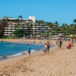 Lista: Anota estas fechas para maximizar tu tiempo de vacaciones en 2026