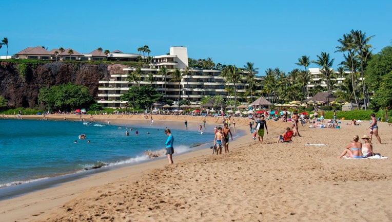 Lista: Anota estas fechas para maximizar tu tiempo de vacaciones en 2026