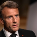 Astillero Chantiers de l’Atlantique: Macron realiza pedidos en Francia Noticias de cruceros y ferries