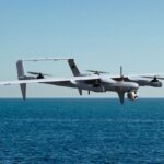 Francia encarga más UA Alyaka para uso naval