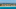 Isla de Aruba. Isla de Aruba.
